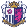 Cerezo Osaka Logo